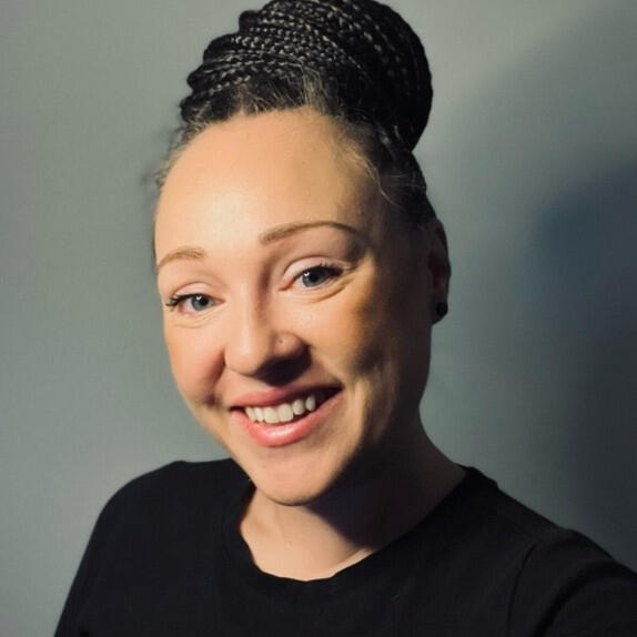 Image of Kelsy Colwell Image of Kelsy Colwell