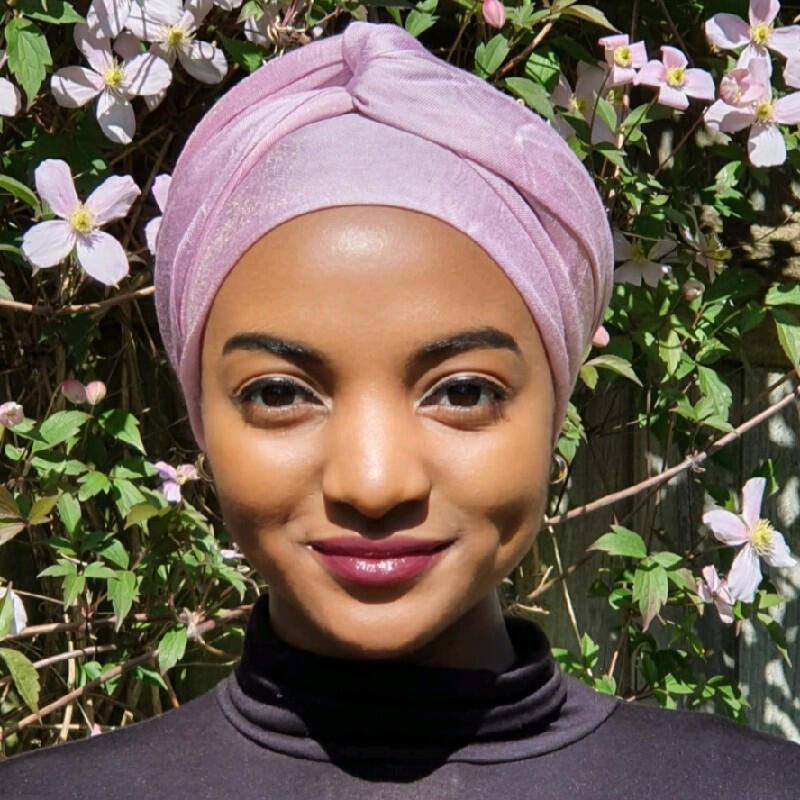 Image of Stephanie Licata Image of Stephanie Licata