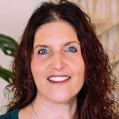 Image of Stephanie Licata Image of Stephanie Licata