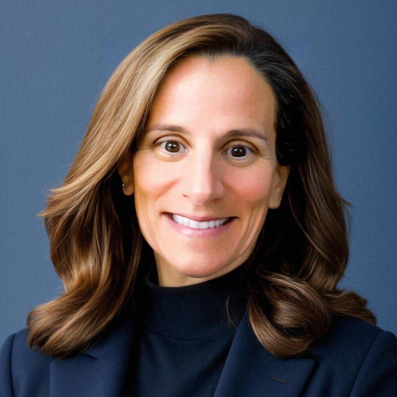 Image of Stephanie Licata Image of Stephanie Licata