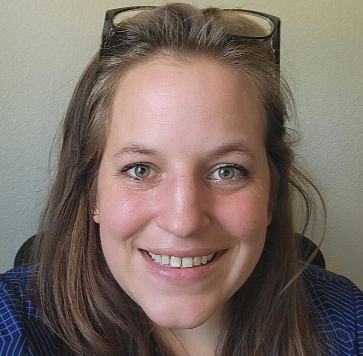 Image of Kirsten Williams Image of Kirsten Williams