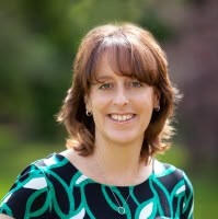 Image of Janeen Galligan Image of Janeen Galligan