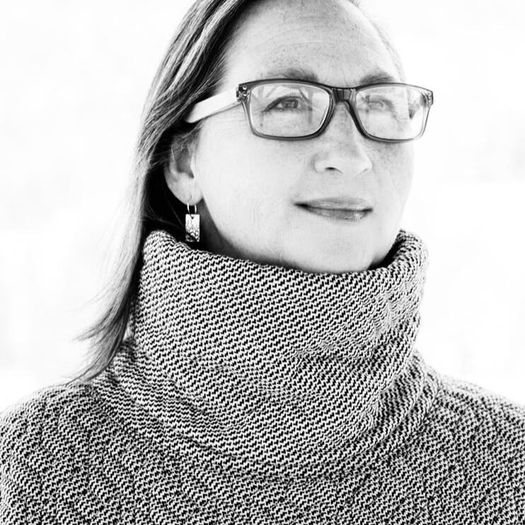 Image of Christine Duguay Image of Christine Duguay