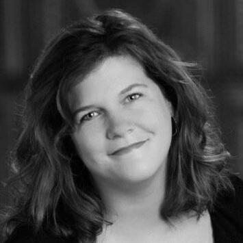 Image of Kathy LaMee Image of Kathy LaMee