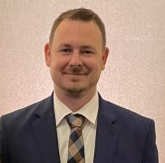 Image of Matt Campbell Image of Matt Campbell